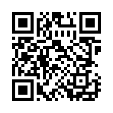 QR Code for 1EJiUtBCvsF8sZphuHRK4jALTzFphN6n94