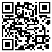 QR Code for 1EJiV3RT5PVEZ6uYFa6oEtVX2M4dJmaW2L