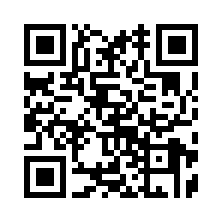 QR Code for 1EJiVLAimmAbKHw7y7bcMZPubdMoB4MLic