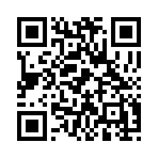 QR Code for 1EJiaARdEYHwA5DvdkwXetJsYjtX5MMdZa