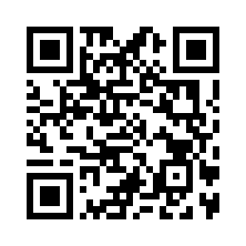 QR Code for 1EJibFV67rog6wqMbxdecon7kPbbKW8CKD