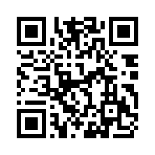 QR Code for 1EJidFXcEsvrv6F1fPyoLeNUDPfUU7UvDX