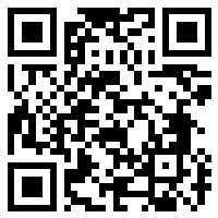 QR Code for 1EJiduXHo4T8dSpznkRhDGo6aHunsQRGCF