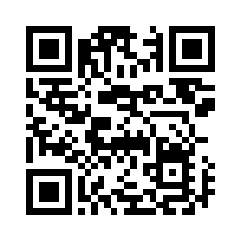 QR Code for 1EJihYDFRG8aVgNbeUJcaw4SBYjAG72yBw