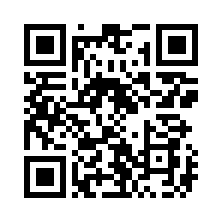 QR Code for 1EJihnQJfC6RVwMTcUPYypgufkQzxwtVfU