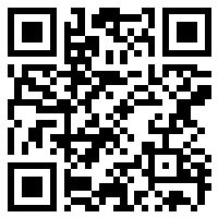 QR Code for 1EJimrfpmjt23DoLFNPsQmsgLgWCpwG8gk