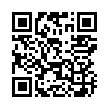 QR Code for 1EJinkd1eGbgnf5ZMgi4QdKAQE9CvrKWNG