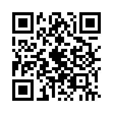 QR Code for 1EJio5hwCNACVF7fsYdSCMnSVy96eU5wh2