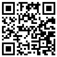QR Code for 1EJioY9QdX58THeNnGVCbgtRuAyUtQwvpV