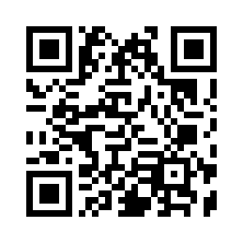 QR Code for 1EJiphU92TY3eViaJnYQoAEhGrKKUxvW3e