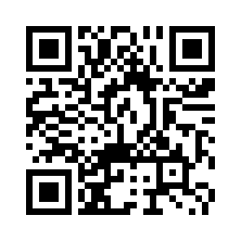 QR Code for 1EJiyN6o734GA42DQGBi4jFkoHHsYmHkBF