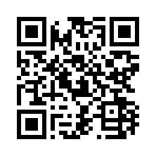 QR Code for 1EJj7xvrTGgzZy5fJSZjCvftfhFtwLQKTd