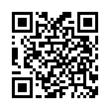 QR Code for 1EJjBFV2PKyKDFenc3DALyJ3ewnbJRKVjN