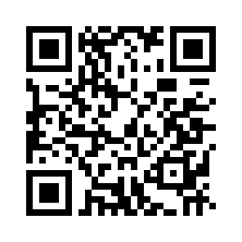 QR Code for 1EJjCoCkDLEUXTiCE1jDZHUDpsAnY2DNpd