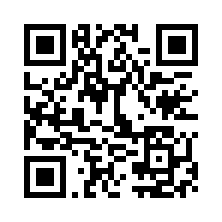 QR Code for 1EJjFAKrfHmNPbzvQDFCjpjVyuxL4DYPR7