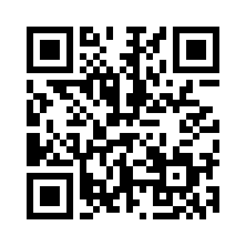 QR Code for 1EJjP3WxG772aNfbjQDbEX4ny32fUN2iuk