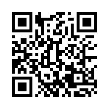 QR Code for 1EJjPcnAfmPS5MmVsvGnuVUpu9ZBXfFdWs