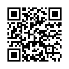 QR Code for 1EJjRFTytv4RcbFuRVWzNYAMz2Ks2Mo3KB