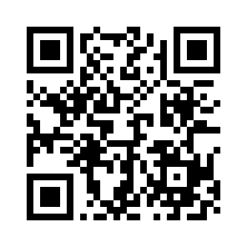 QR Code for 1EJjSCWv2YCDoPWbiLeMMdxugisxAURgyT