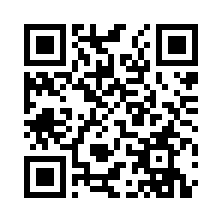 QR Code for 1EJjTTFPCSMNcMKCGGnDNzaazLUaidGsg2