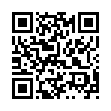 QR Code for 1EJjVj6XdP3J1m4SMaMa99qaCJHGD2hqA3