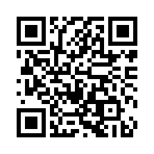 QR Code for 1EJjcA3NSRKPin25q4EEQuhdAgsqF2cBqn
