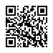 QR Code for 1EJjcesRN4Y4hwNeuD7632x4i3iErtkHev