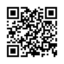 QR Code for 1EJjdJsV8tccfz8xaYLU2xdaHdZ7uHjNrA