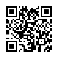 QR Code for 1EJjdSWwSdW4MnPikrc4HX5GevPXmZQ1jb
