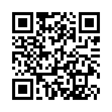 QR Code for 1EJjkCbohFCo1PgK8WisSZ9BXEzWRFbQNP