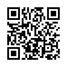 QR Code for 1EJjrdDrgmo7AkH77dVTa8BHwjiGVTF4j6