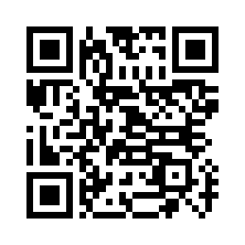 QR Code for 1EJjs3HHj8T8bFdhcvv3dYithZb6M8h11S