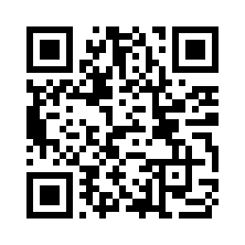 QR Code for 1EJjsN7cELetWvaejYemUy1d4nT59dV1dC