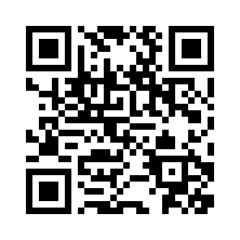 QR Code for 1EJjsSBECXSCJnp8TgBrkXwmSh8jD1tmjV