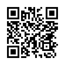 QR Code for 1EJjstkxfaVLZ79KPFpq2LTHWNPqyePZf8