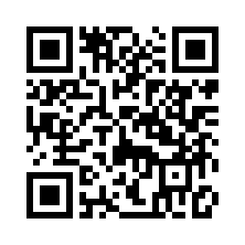 QR Code for 1EJjtJhdRAC6d8VrQFmo5Z3pGVcDKZpgf5