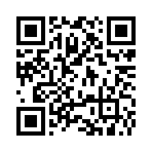 QR Code for 1EJjuMPS3wrCshFn7ApFjR5V4vewFEDBW