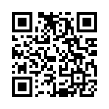 QR Code for 1EJjvsKrD2zRo6ApcecyDDbeZCqui4bb2Z