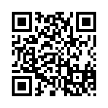 QR Code for 1EJjy8DZZs2t9KBXxw54EM1nkDPa19MDMP