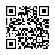 QR Code for 1EJjzH73H1Y4GvRPES1An16drNyareSWRi