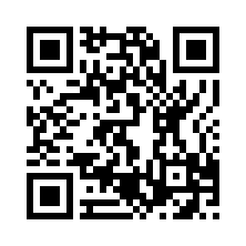 QR Code for 1EJjzYmFSJsJj3nQCoouGLucWFf1iUfV8N