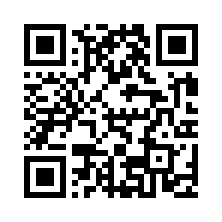 QR Code for 1EJk2ABkZGMtJCH3L4t5izeDkinKud7JT7