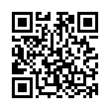 QR Code for 1EJkArV3FoX8zmiUnEePULdcBdAJfufnPd