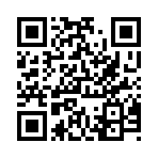QR Code for 1EJkBAyP2gKvW5uP2hJHUnq8QupwpKM8HC
