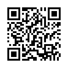 QR Code for 1EJkD45dsvFi4DdP1mdPYBFyCQQJWiZaHB