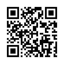QR Code for 1EJkDFRwdaWPd1r4oLu4Z8mfFNnBpaEm5M