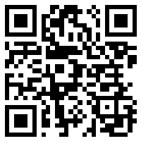 QR Code for 1EJkDGr57BDpCci9Uj7fLS1ZhXFEtjFbEC