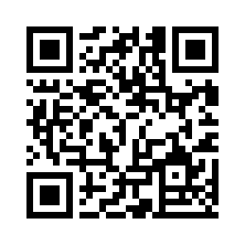 QR Code for 1EJkDmKPUKH9DYrUsKSyEs7XwhyQKeeFsT