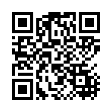 QR Code for 1EJkRBMwmvs7Rtomfoc2ymkznb2ytfmLHN