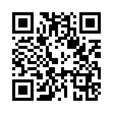 QR Code for 1EJkTXrZCdHwGCroxZkPLytmYJENdKFj23